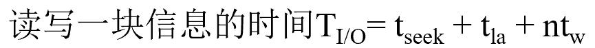 1734008631385