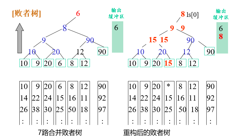 1734226555374