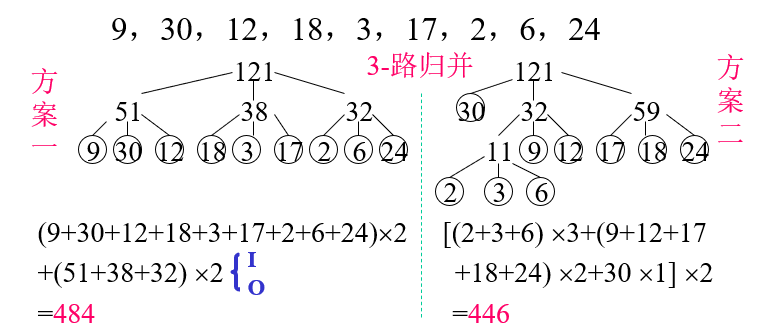 1734232070689